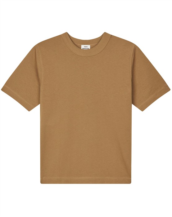 Dry Single Theo T-Shirt 